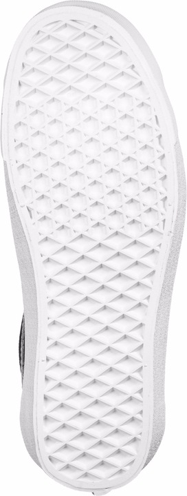Image du produit Vans Chaussures Bold NI (39)