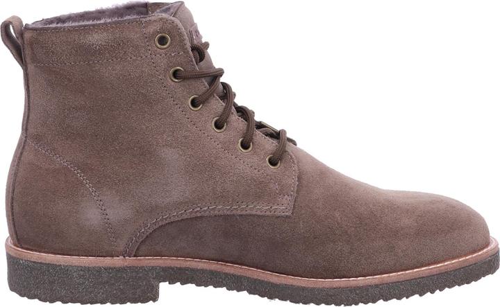 Immagine prodotto Panama Jack Glasgow Igloo-43 (43)