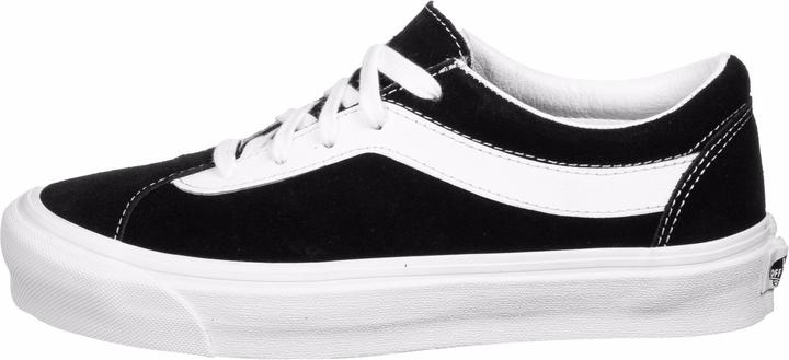 Produktbild Vans Schuhe Bold NI (40)