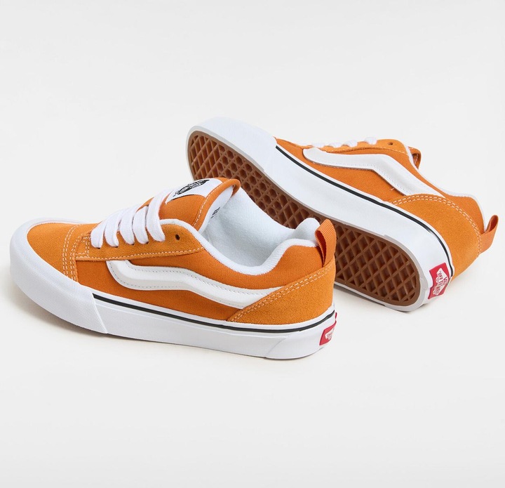 Produktbild Vans Knu Skool (41)