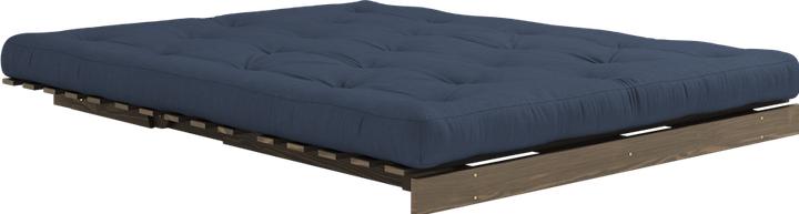 Produktbild Karup Design Roots (3-Sitzer, Bettsofa)