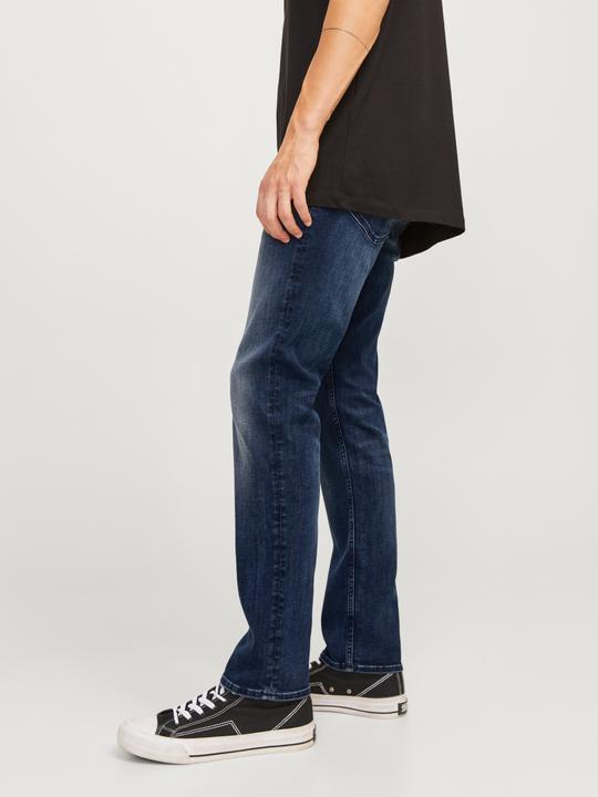 Produktbild Jack & Jones JJICLARK JJVINTAGE CB 058 Regular fit Jeans Regular fit Jeans (W28/L32)