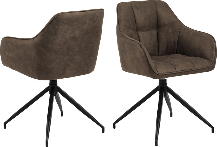 Image du produit AC Design Brenda