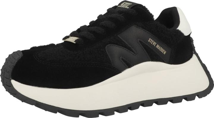 Image du produit Steve Madden Supercampo-F (39)