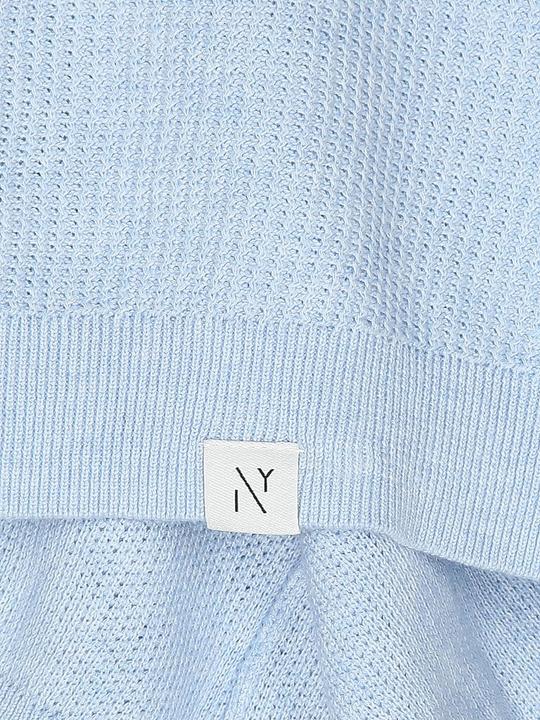 Produktbild Nowadays Poloshirt (L)