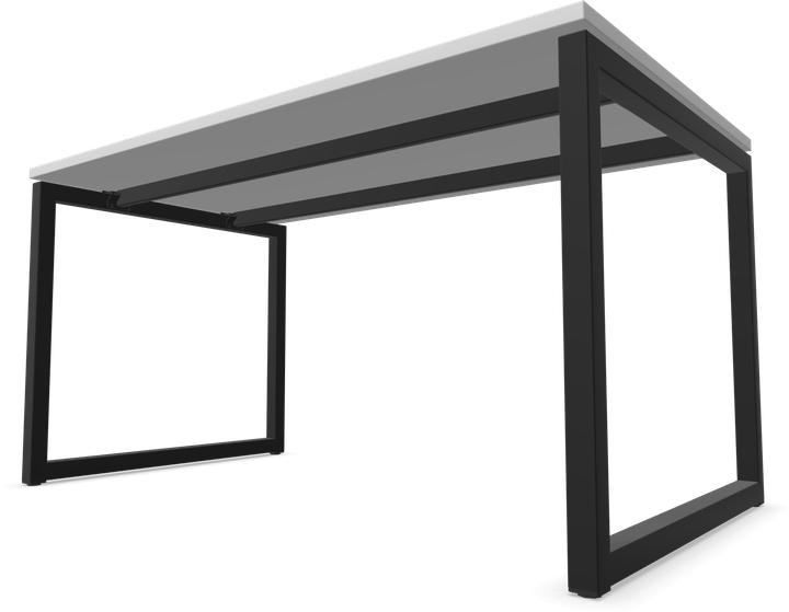 Image du produit Narbutas Nova O Bureau (140 x 80 x 74 cm)