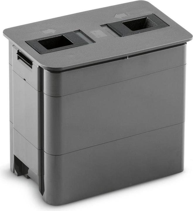 Produktbild Kärcher Batterie BD 30/4 C 6.654-519.0 (36 V)