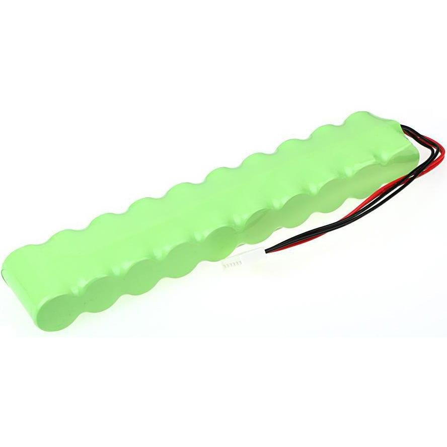 CoreParts Battery for Medical, Notebook Ersatzteile