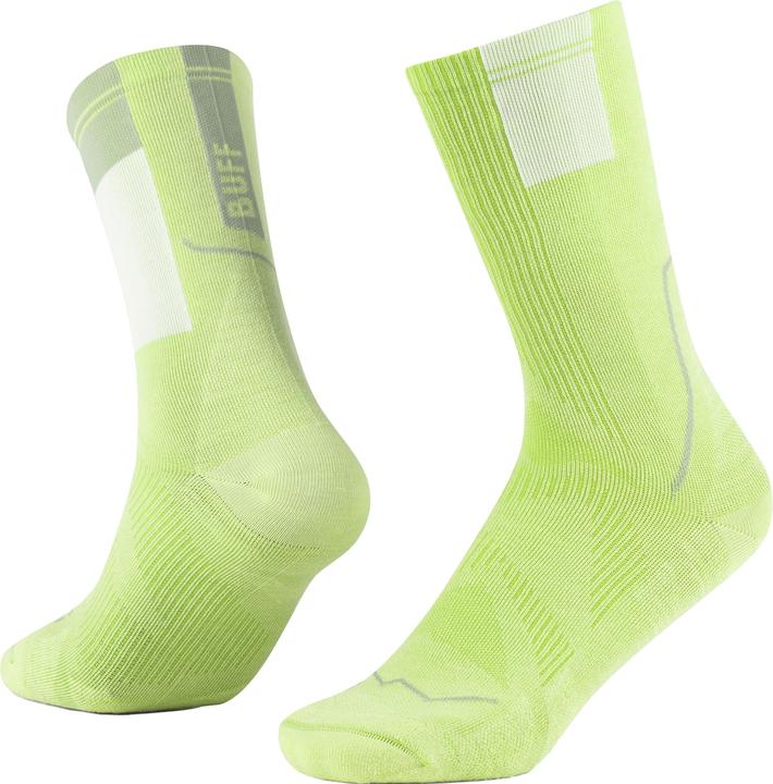 Immagine prodotto Buff Coolnet Crew Socks (45/47)
