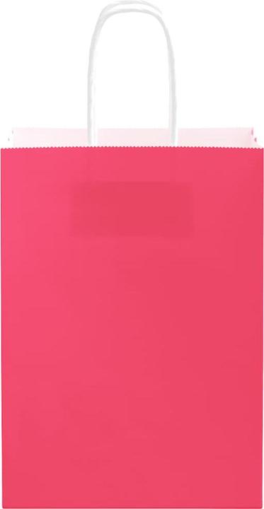 Image du produit VidaXL Marijo (Pochette cadeau, 250 x)