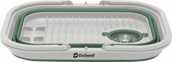 Produktbild Outwell Waschbecken Collaps