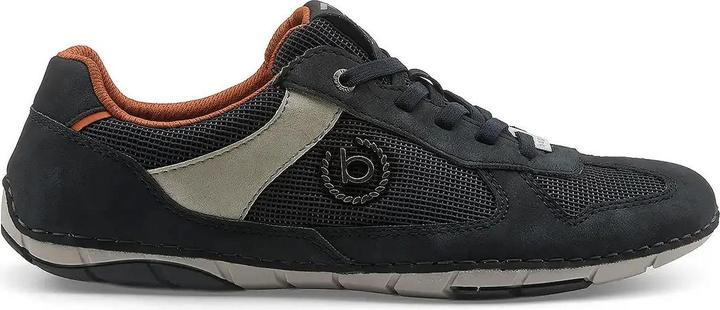 Produktbild Bugatti Sandstone (44)