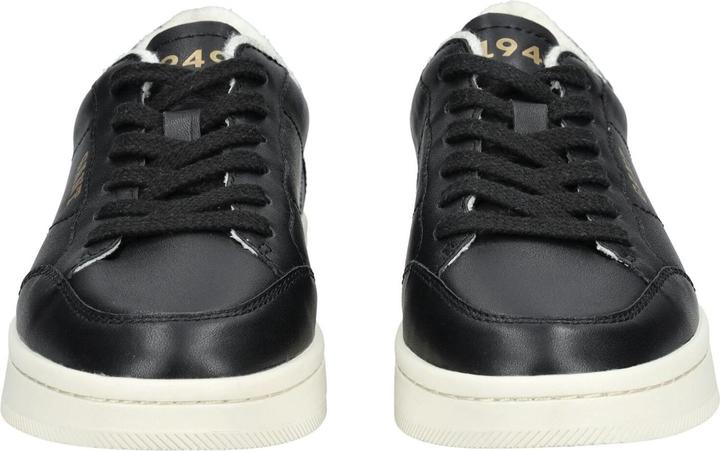 Immagine prodotto GANT Sneaker (42)