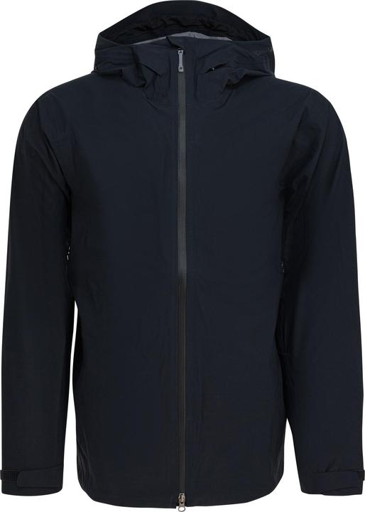 Produktbild Houdini BFF Jacket II (L)