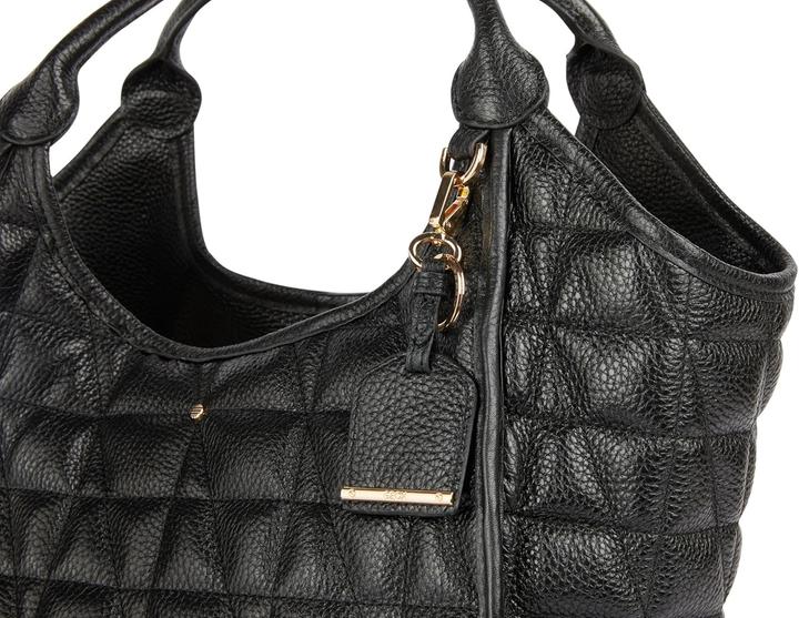 Produktbild Geox Modische Damenhandtasche