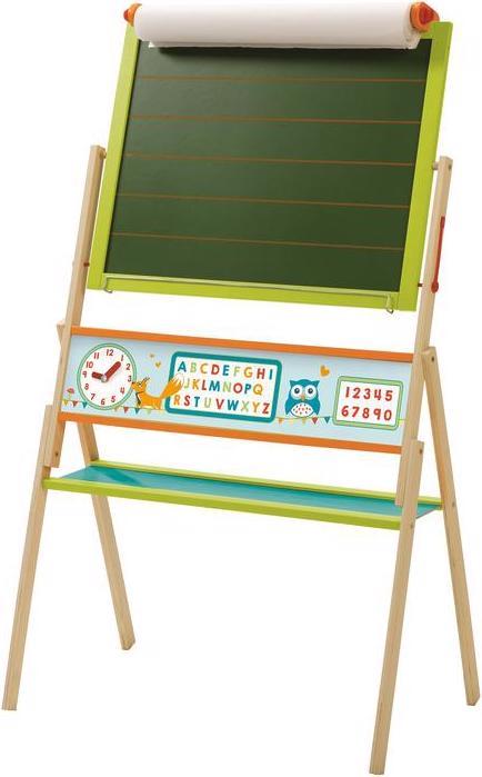 Produktbild Roba ABC Eule