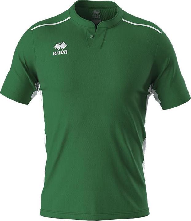 Immagine prodotto Errea Camicia Hector P/E (M)