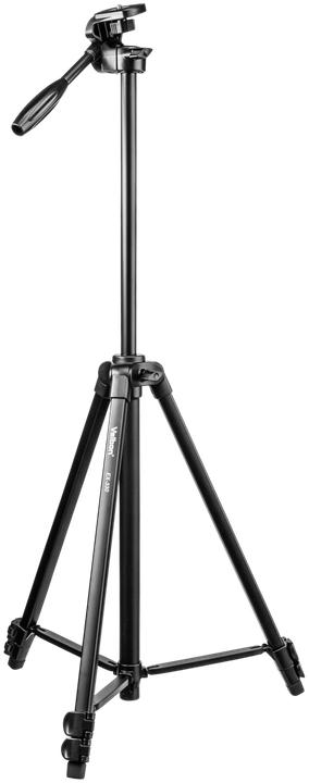 Actual product image Velbon EX-330 (Metal)