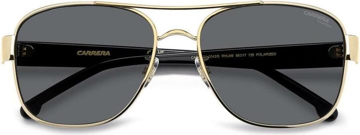 Produktbild Carrera 3042/S