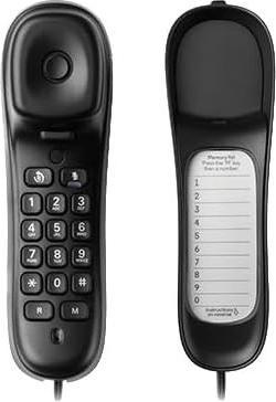 Produktbild Motorola CT50