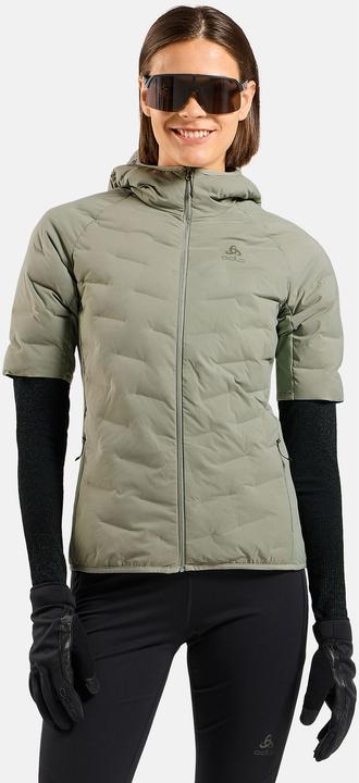 Produktbild Odlo Zeroweight Insulator (M)