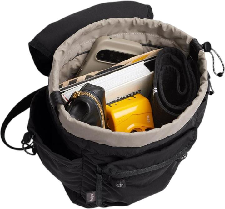 Actual product image Bellroy Cinch Minipack (9 l)