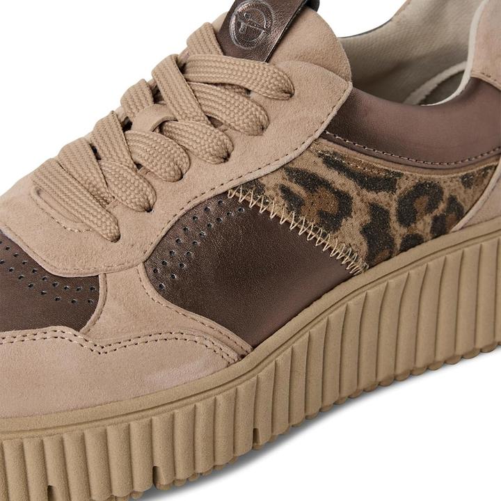 Produktbild Tamaris Sneaker (38)