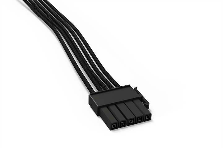 Immagine prodotto be quiet! CS-3440