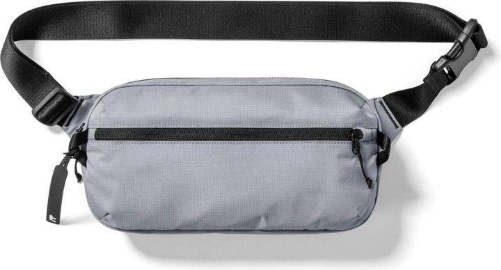 Immagine prodotto tomtoc Borsa pettorale Aviator-T33 3,5L (grigio)