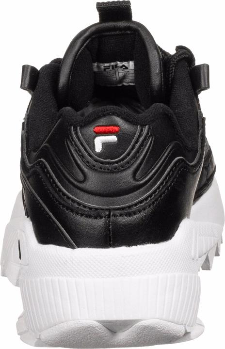 Produktbild FILA Schuhe D-Formation (38)