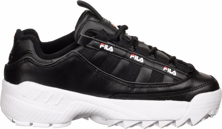 Produktbild FILA Schuhe D-Formation (38)