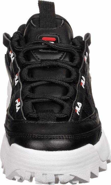Produktbild FILA Schuhe D-Formation (38)