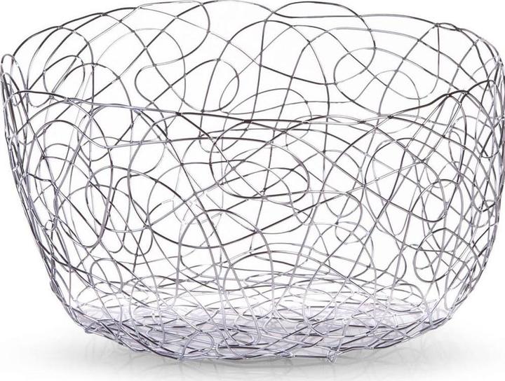 Produktbild Zeller Present Obstschale (Ø 22 x 12 cm)