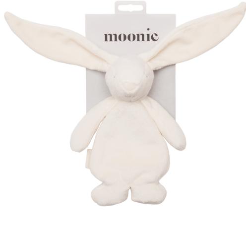 Produktbild Moonie Cream The Sensory Bunny