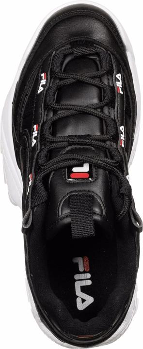 Produktbild FILA Schuhe D-Formation (38)