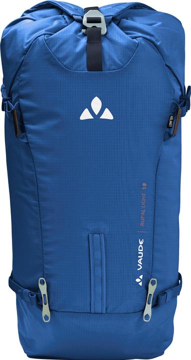Image du produit Vaude Rupal Light (18 l)