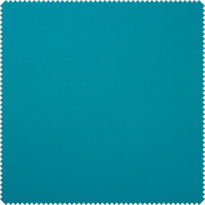 Verde turchese