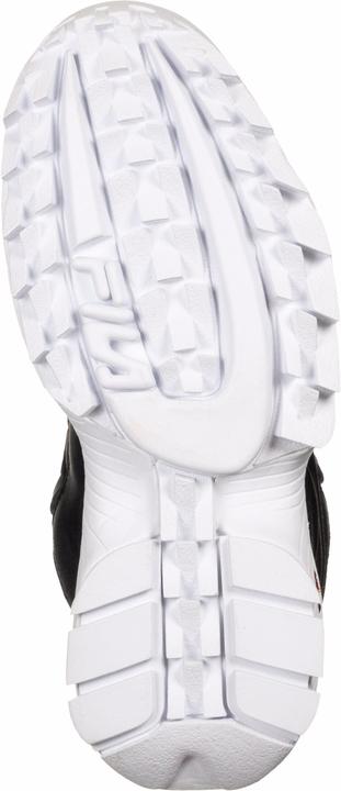 Produktbild FILA Schuhe D-Formation (38)