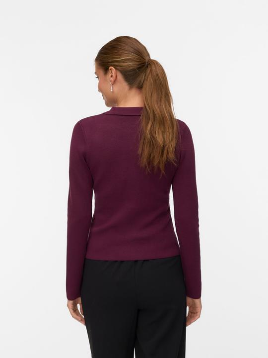 Immagine prodotto Vero Moda VMELISE Strickjacke Strickjacke (XS)