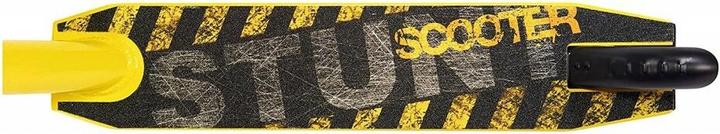 Image du produit Stamp Cascade