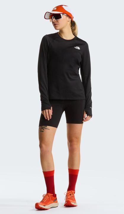 Produktbild North Face Summit Ripida Shorts (M)