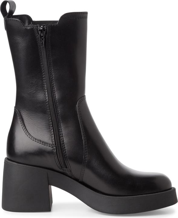 Actual product image Tamaris Chelsea boot (39)