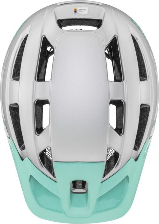 Produktbild Uvex Sports Finale 2.0 (56 - 61 cm)