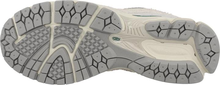 Image du produit New Balance M2002REK (44.5)