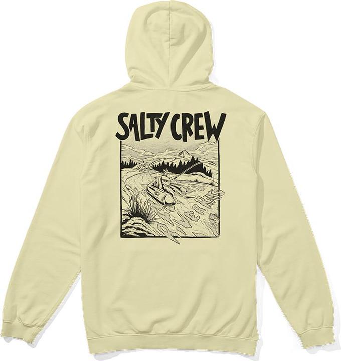 Produktbild Salty Crew River Rats (XL)