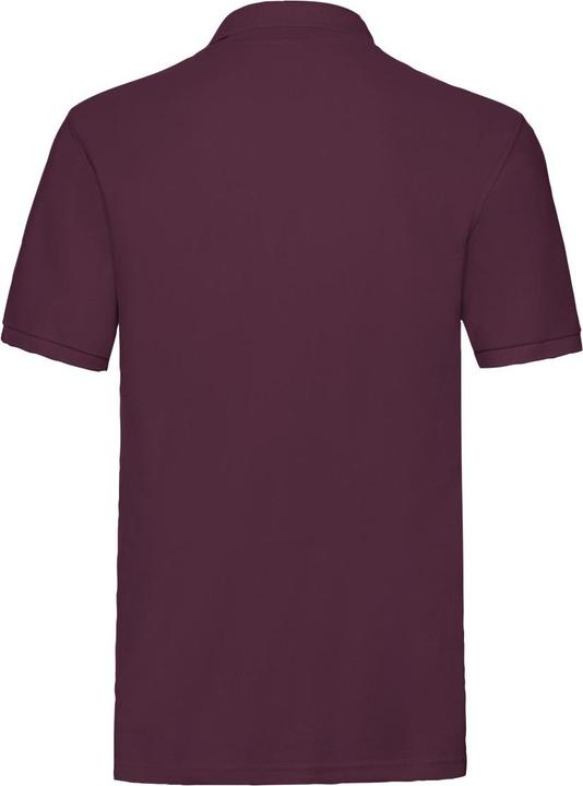 Image du produit Fruit of the Loom - Polo PREMIUM - Homme (L)