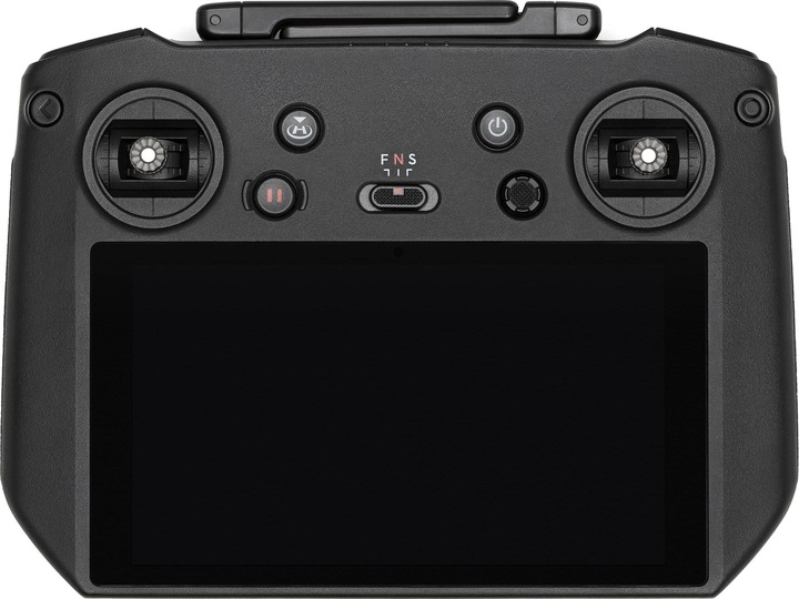Produktbild DJI Mavic 3 Thermal inkl. Care Basic (45 min, 920 g, 48 Mpx)