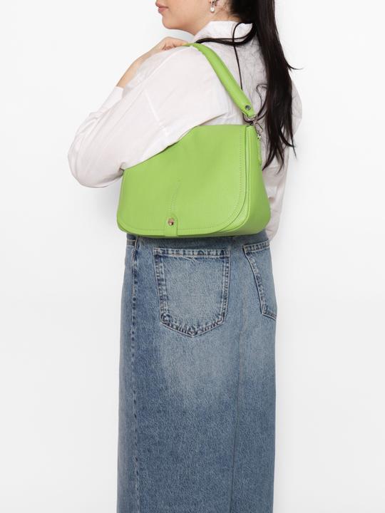 Actual product image Viola Castellani Shoulder Bag