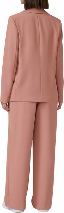 Immagine prodotto s.Oliver Blazer Etichetta Nera (34)