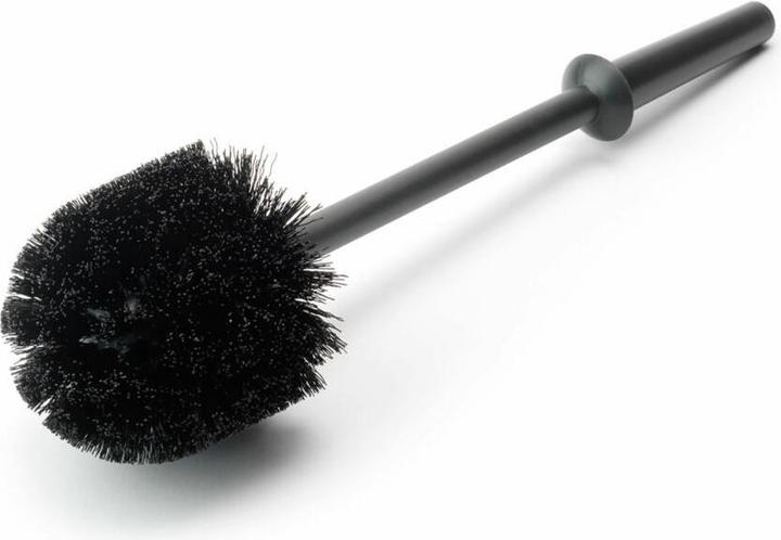 Actual product image Brabantia Classic